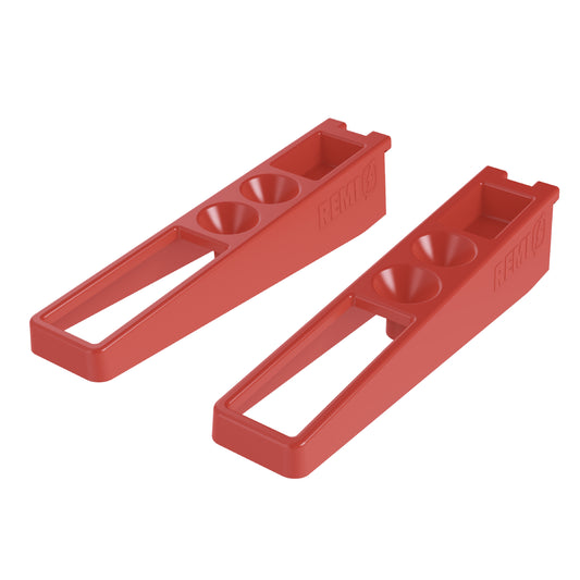 Electricians Tool Arm x2