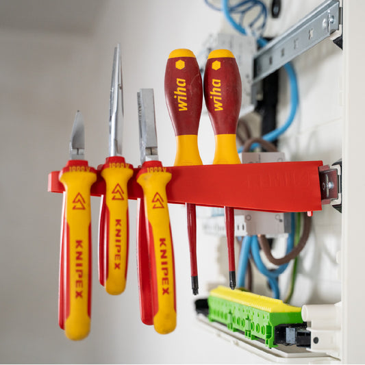 Electricians Tool Arm x1