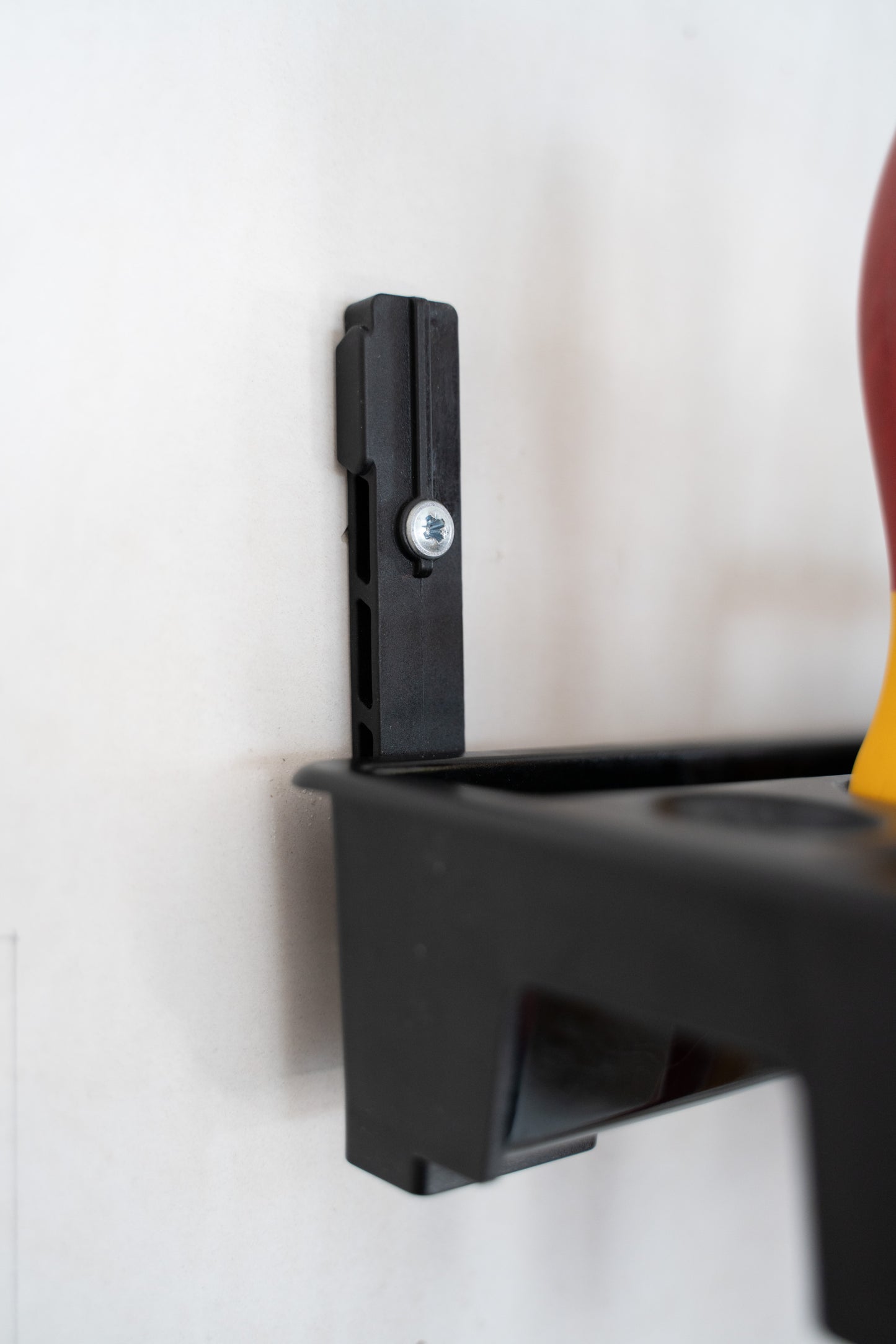 All-In-One Bundle. (Includes Tray set, Toolarm, Go-Clamps and extra droppers)