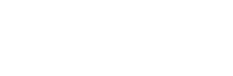 Remitools Ltd logo