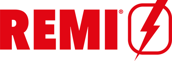 REMI Tools